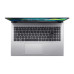 Acer Aspire GO (AG15-42P-R56P) Ryzen 5 5625U/8GB/512GB SSD/15