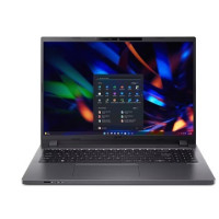 Acer TravelMate P2(TMP216-51-G2-TCO-32DT) Intel Core 3 100U/16GB/512GB SSD/16