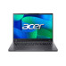 Acer TravelMate P2(TMP216-51-G2-TCO-32DT) Intel Core 3 100U/16GB/512GB SSD/16