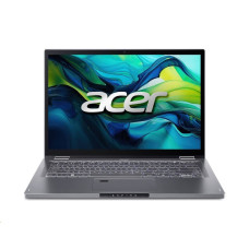 ACER NTB Aspire Spin 14 (ASP14-52MTN-541L),Ultra5-115U,14
