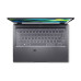 ACER NTB Aspire Spin 14 (ASP14-52MTN-541L),Ultra5-115U,14
