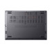 ACER NTB Aspire Spin 14 (ASP14-52MTN-541L),Ultra5-115U,14