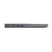 ACER NTB Aspire Spin 14 (ASP14-52MTN-541L),Ultra5-115U,14