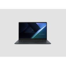 ASUS ExpertBook B1 CORE 3-N355/8GB/256GB/15,6