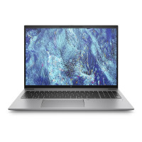HP Zbook Firefly 16 G11, U7-165H, 16.0 1920x1200/400n, RTXA500/4GB, 32GB, SSD 1TB, W11Pro, 3-3-0