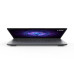 Lenovo LOQ/15IAX9E/i5-12450HX/15,6