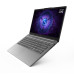Lenovo LOQ/15IAX9E/i5-12450HX/15,6