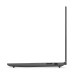 Lenovo LOQ/15IAX9E/i5-12450HX/15,6