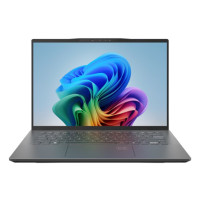 Rozbalený produkt Acer Swift 14 Al (SF14-11-X6CS) Snapdragon X Plus X1P-64100/16GB/1TB SSD/14,5