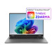 ASUS TP3607SA 16.0/CORE ULTRA 7 256V/16GB/1TB/W11H