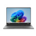 ASUS TP3607SA 16.0/CORE ULTRA 7 256V/16GB/1TB/W11H