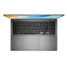 ASUS TP3607SA 16.0/CORE ULTRA 7 256V/16GB/1TB/W11H