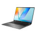 ASUS TP3607SA 16.0/CORE ULTRA 7 256V/16GB/1TB/W11H