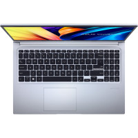 ASUS Vivobook 15/X1502VA/i5-13420H/15,6