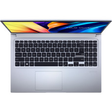 ASUS Vivobook 15/X1502VA/i5-13420H/15,6