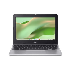 Acer Chromebook 311/CB311-12H-C1MG/N100/11,6
