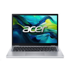 ACER NTB Aspire Go Spin 14 (AGSP14-31PT-C2S7),N150,14