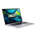 ACER NTB Aspire Go Spin 14 (AGSP14-31PT-C2S7),N150,14