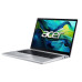 ACER NTB Aspire Go Spin 14 (AGSP14-31PT-C2S7),N150,14