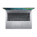 ACER NTB Aspire Go Spin 14 (AGSP14-31PT-C2S7),N150,14