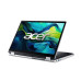 ACER NTB Aspire Go Spin 14 (AGSP14-31PT-C2S7),N150,14