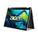 ACER NTB Aspire Go Spin 14 (AGSP14-31PT-C2S7),N150,14