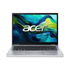 ACER NTB Aspire Go Spin 14 (AGSP14-31PT-33QY),i3-N355,14
