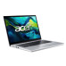 ACER NTB Aspire Go Spin 14 (AGSP14-31PT-33QY),i3-N355,14