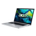 ACER NTB Aspire Go Spin 14 (AGSP14-31PT-33QY),i3-N355,14