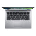 ACER NTB Aspire Go Spin 14 (AGSP14-31PT-33QY),i3-N355,14