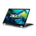 ACER NTB Aspire Go Spin 14 (AGSP14-31PT-33QY),i3-N355,14