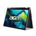 ACER NTB Aspire Go Spin 14 (AGSP14-31PT-33QY),i3-N355,14