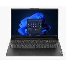 Lenovo V15 G4 Ryzen 5 7520U/8GB/512GB SSD/15,6