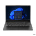 Lenovo V15 G4 Ryzen 5 7520U/8GB/512GB SSD/15,6