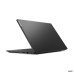 Lenovo V15 G4 Ryzen 5 7520U/8GB/512GB SSD/15,6