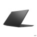 Lenovo V15 G4 Ryzen 5 7520U/8GB/512GB SSD/15,6