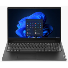Lenovo V15 G4 Ryzen 5 7520U/8GB/512GB SSD/15,6
