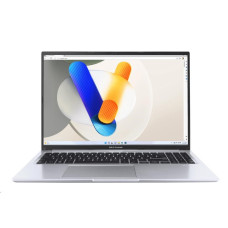 ASUS NTB Vivobook 16 (X1605VA-MB1681W), i5-13420H, 16