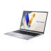 ASUS NTB Vivobook 16 (X1605VA-MB1681W), i5-13420H, 16