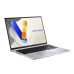 ASUS NTB Vivobook 16 (X1605VA-MB1681W), i5-13420H, 16