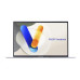 ASUS NTB Vivobook 16 (X1605VA-MB1681W), i5-13420H, 16