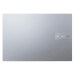 ASUS NTB Vivobook 16 (X1605VA-MB1681W), i5-13420H, 16