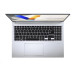 ASUS NTB Vivobook 16 (X1605VA-MB1681W), i5-13420H, 16