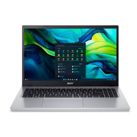 Acer Aspire GO (AG15-32P-38K6) Celeron/16GB/1TB SSD/15