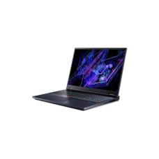 Acer Predator Helios 18 (PHN18-71-91Z0) i9-14900HX/32GB/1TB SSD/18