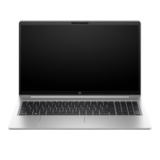 HP ProBook 455 G10, R5 7530U, 15.6 1920×1080, UMA, 16GB, SSD 512GB, FDOS, 3-3-3