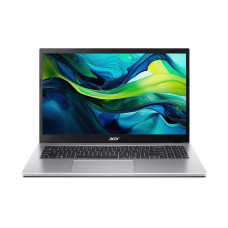 ACER NTB Aspire Go 15 (AG15-42P-R435),Ryzen5-5625U,15.6