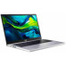 ACER NTB Aspire Go 15 (AG15-32P-C0QV),N150,15.6