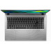 ACER NTB Aspire Go 15 (AG15-32P-C0QV),N150,15.6