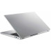 ACER NTB Aspire Go 15 (AG15-32P-C0QV),N150,15.6